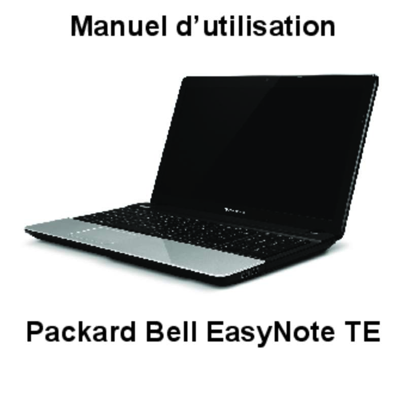 Tastiera Originale Packard Bell EasyNote TM99 per Notebook